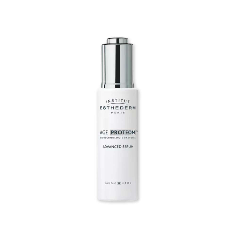 Serum Antiedad Age Proteom / Esthederm Age Proteom 30ml