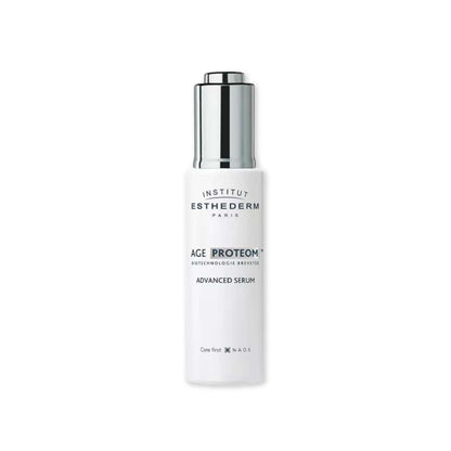Serum Antiedad Age Proteom / Esthederm Age Proteom 30ml
