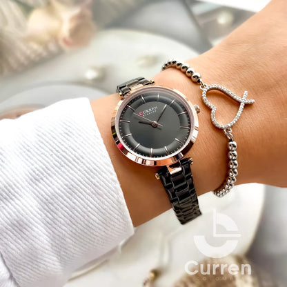 Reloj Curren Dama 9054