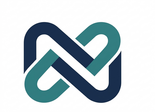 NUVO