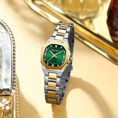 Reloj Curren Dama 9104
