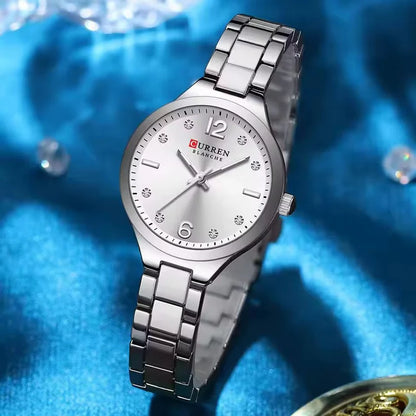 Reloj Curren Dama 9105