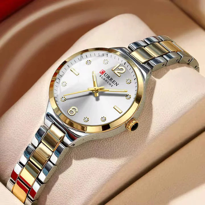 Reloj Curren Dama 9105
