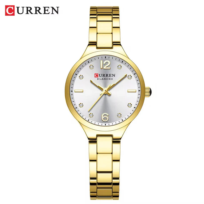 Reloj Curren Dama 9105