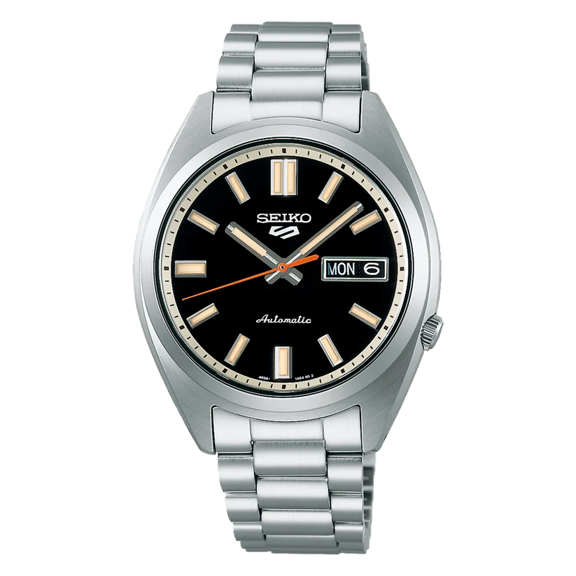 RELOJ SEIKO SPORTS SRPE57K1 5
