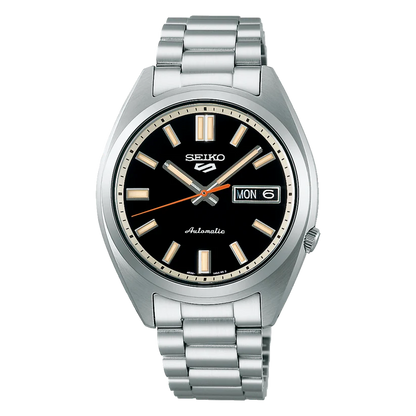 RELOJ SEIKO SPORTS SRPE57K1 5