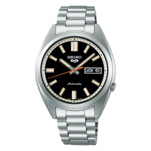 RELOJ SEIKO SPORTS SRPE57K1 5