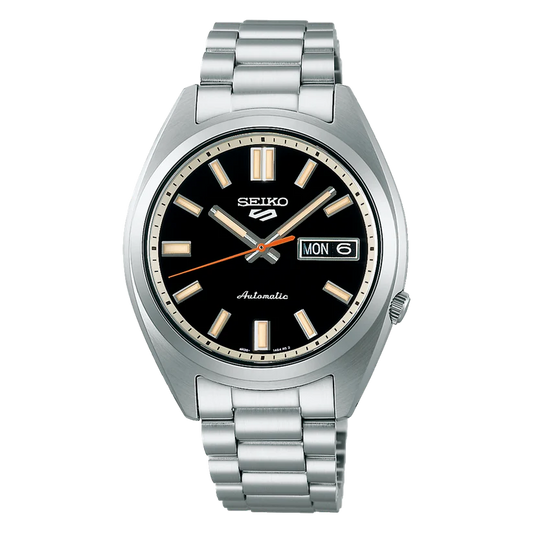 RELOJ SEIKO SPORTS SRPE57K1 5