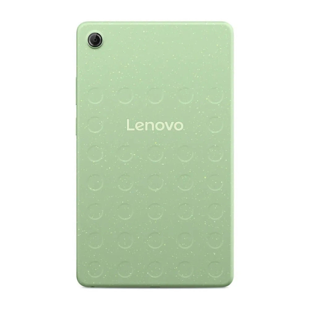 Tablet Lenovo Tab One+ Folio Case Ram 4gb Ssd 128gb LTE