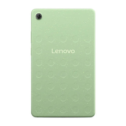 Tablet Lenovo Tab One+ Folio Case Ram 4gb Ssd 128gb LTE