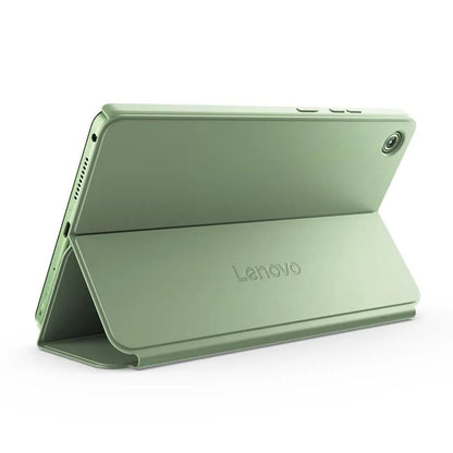 Tablet Lenovo Tab One+ Folio Case Ram 4gb Ssd 128gb LTE