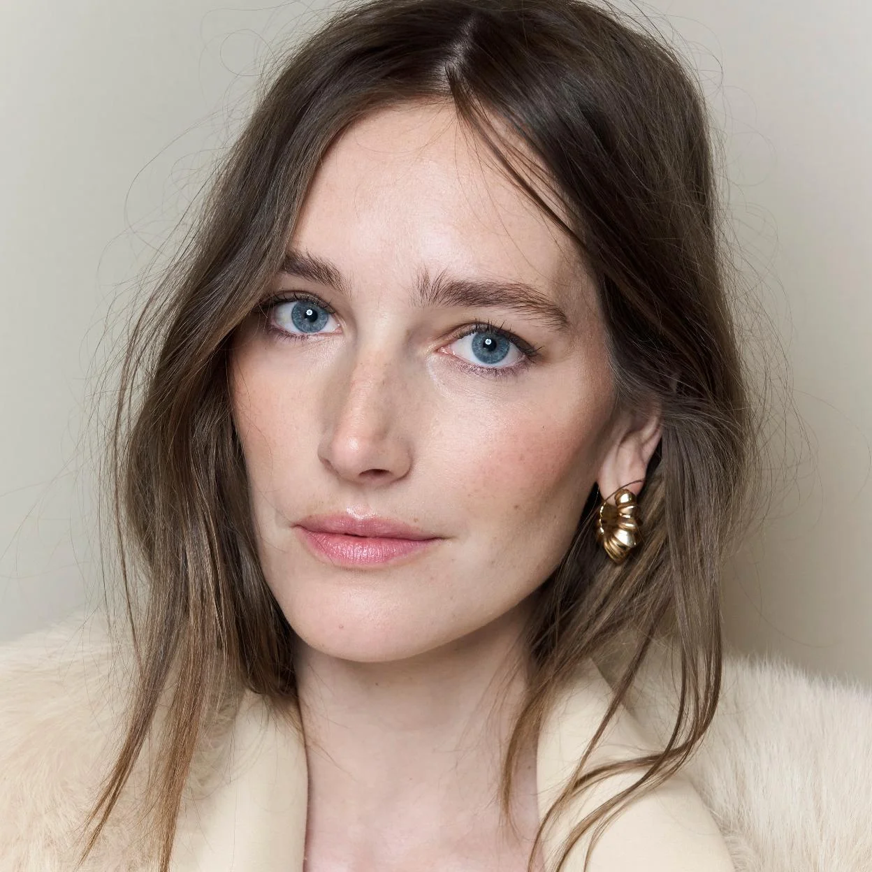 files/image.png