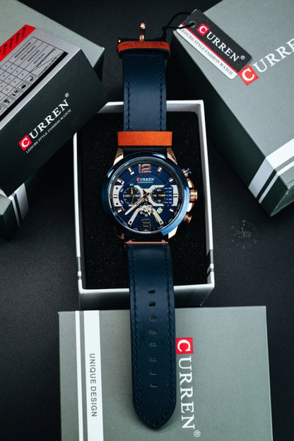 Reloj Curren 8329