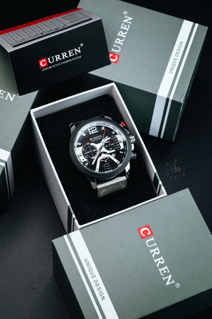 Reloj Curren 8329