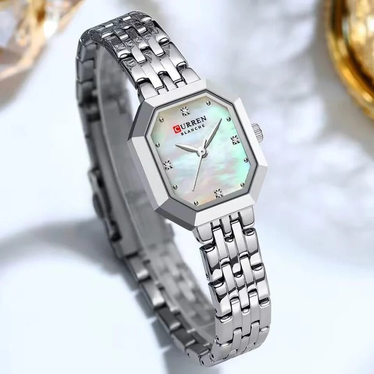 Reloj Curren Dama 9108