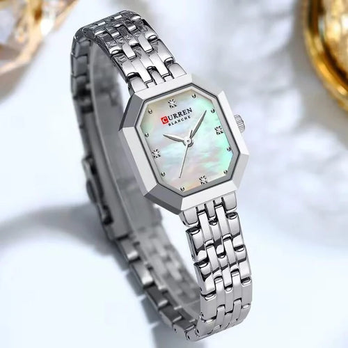 Reloj Curren Dama 9108