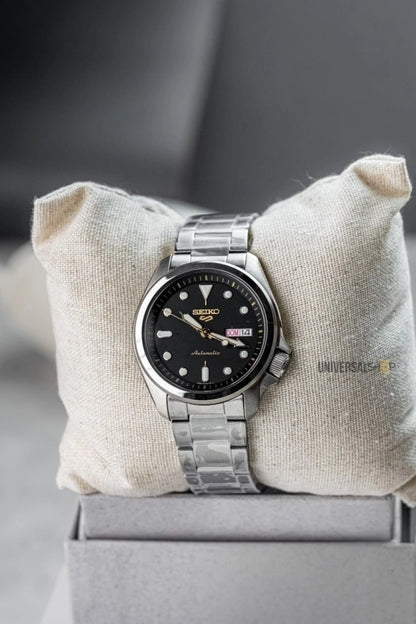 RELOJ SEIKO SPORTS SRPE57K1 5