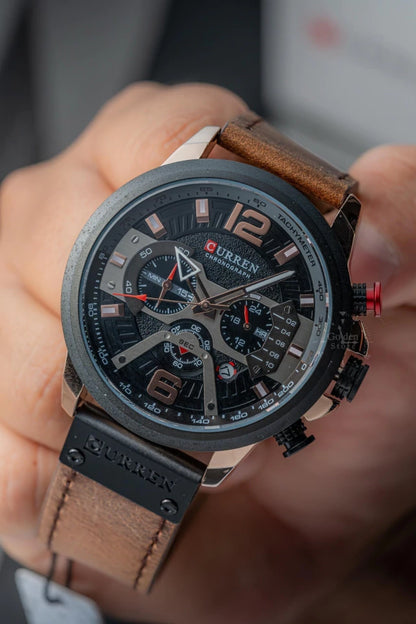 Reloj Curren 8329